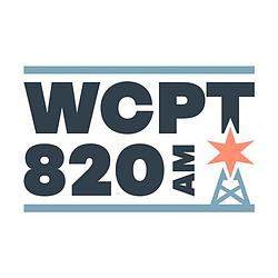 WCPT 820 Chicago's Progressive Talk