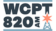 WCPT 820 Chicago's Progressive Talk