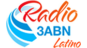 3ABN Radio-Latino