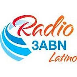 3ABN Radio-Latino