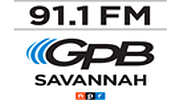 GPB Savannah Radio