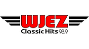 98.9 WJEZ