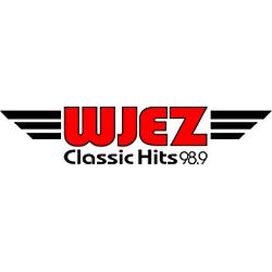 98.9 WJEZ