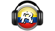 Radio Rocio Chicago