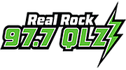 97.7 QLZ