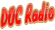 DOC Radio