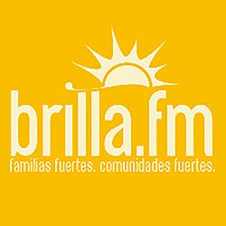 Brilla.FM