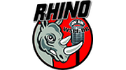 WSPF-DB RhinoOnAir.COM