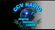ClassicCast Vision (ccv radio) ClassicCast Vision (ccv radio) logo