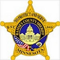 Crystal Lake Police and Fire