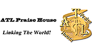 ATL Praise House