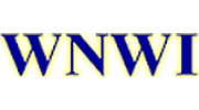 WNWI 1080 AM