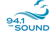 94.1 The Sound