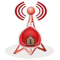 LaSalle, Marshall, Bureau and Putnam Counties Fire and EMS Departments