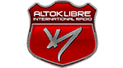 Alto Klibre Radio