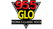 95.5 GLO