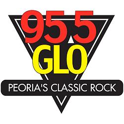 95.5 GLO