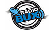 Radio BUX