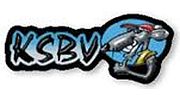 KSBV
