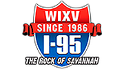 I-95 I-95 logo