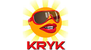 Sunny 101 Sunny 101 logo
