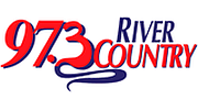 97.3 River Country