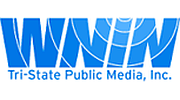 WNIN-FM