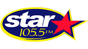 Star 105.5 FM