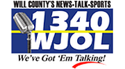 1340 WJOL