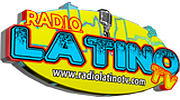 RADIOLATINOTV