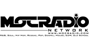 MOCRadio MOCRadio logo