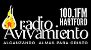 Radio Avivamiento