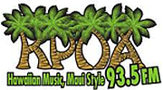 KPOA Radio KPOA Radio