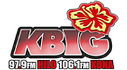 KBIG