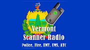Pownal Fire