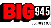Big 94.5
