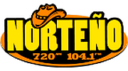 Norteño 720/104.1