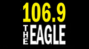 106.9 The Eagle