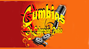 Cumbias De Colección