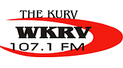 107.1 The Kurv
