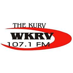 107.1 The Kurv