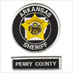 Powhatan County Sheriff, Fire, EMS, Rescue