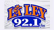 La Ley 92.1 FM