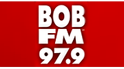 97.9 Bob FM