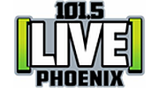 Live 101.5