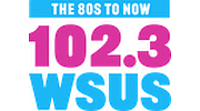 102.3 WSUS