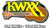 KWXX Radio KWXX Radio
