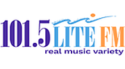 101.5 LITE FM