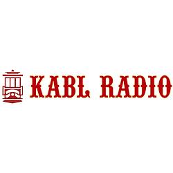 Classic KABL 960 Radio