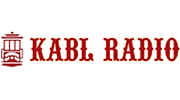 Classic KABL 960 Radio